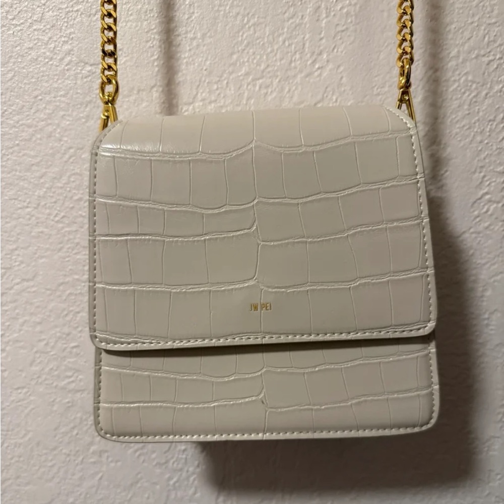 JW PEI Fae Bag